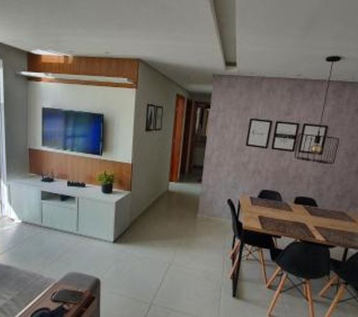 Apt novo de alto padrão na melhor praia de Ilhéus