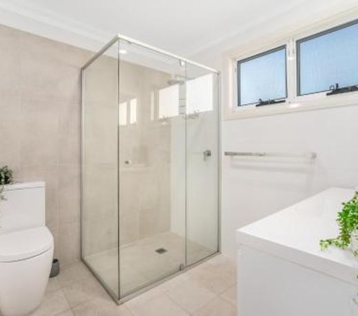 Newcastle Short Stay Accommodation - Adamstown Townhouses