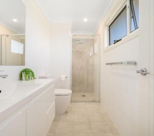 Newcastle Short Stay Accommodation - Adamstown Townhouses