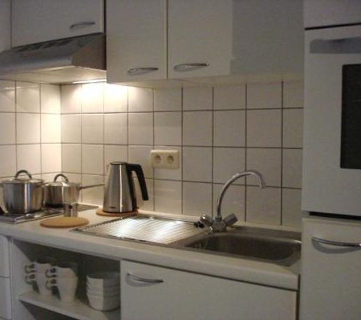 Appart'hotel City Mons Centre