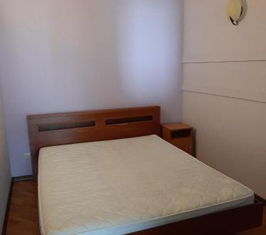 ÐÐ²Ð°ÑÑÐ¸ÑÐ° Ð²Ð¾Ð·Ð»Ðµ Ð¼Ð¾ÑÑ Ð¸ ÐÐµÐ»ÑÑÐ¸Ð½Ð°ÑÐ¸Ñ,Ð² Ð½Ð¾Ð²Ð¾Ð¼ Ð´Ð¾Ð¼Ðµ