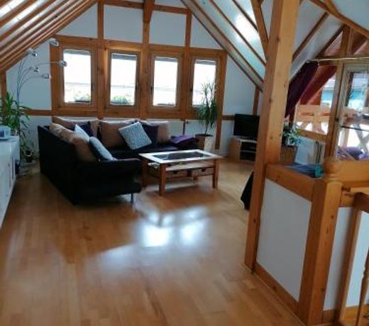 Haus Winkelchen