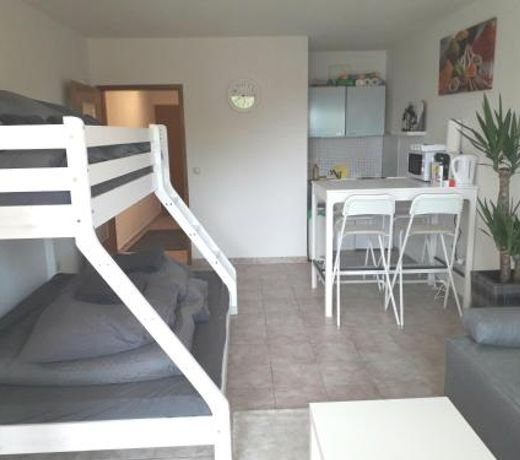 City Appartement