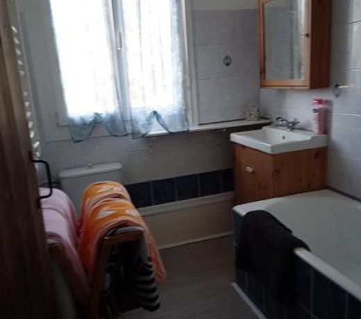 Chambre d'hote Mara