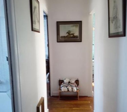 Chambre d'hote Mara