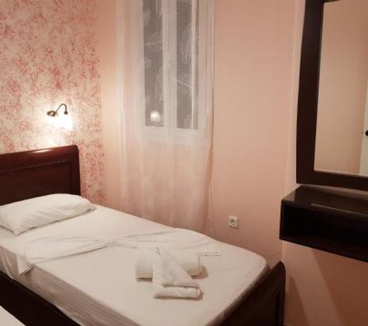 Glyfada Corfu Beachfront 58
