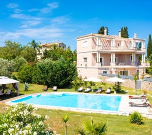 Villa Denise