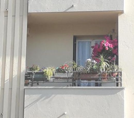 Chambre chez l’habitant chez Nadine