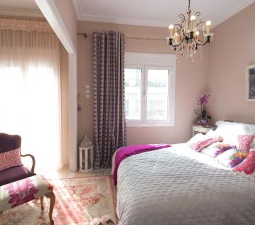 Apartment Corinth