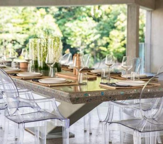 Alkira Award Winning Luxury Beachfront Rainforest Holiday House