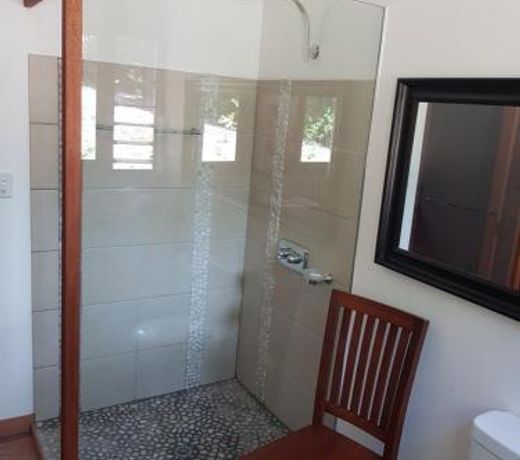 Daintree Holiday Homes - Yurara