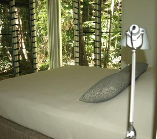 Kulki Beach House