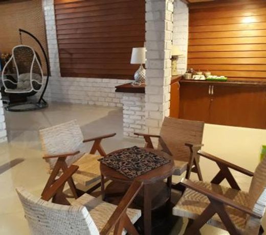 Kirana Guest House Bandung