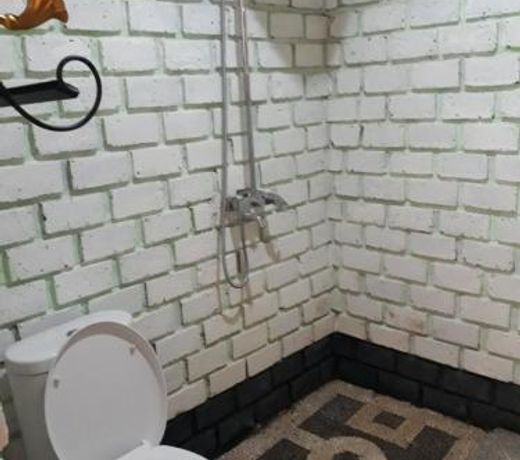 Kirana Guest House Bandung