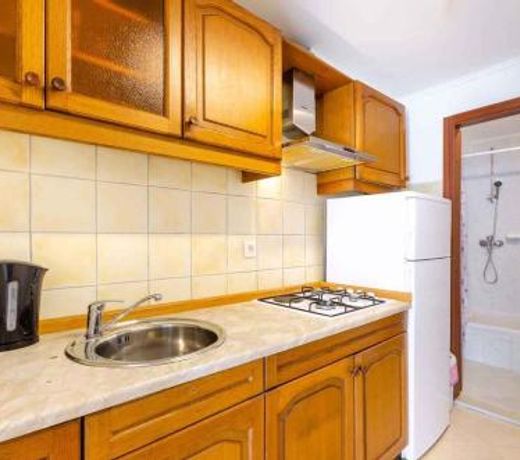 Apartment in Crikvenica 39363