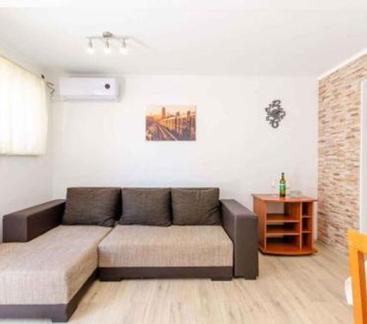Apartment in Crikvenica 39363