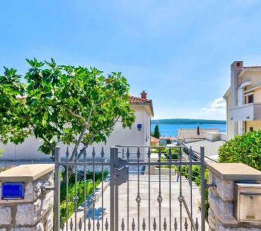 Apartment in Crikvenica 39363