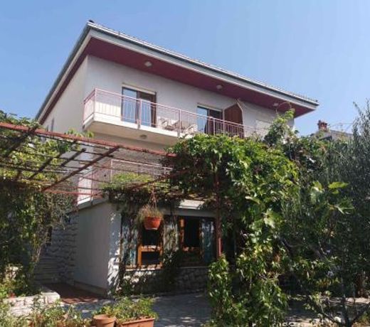 Apartment in Crikvenica 40886