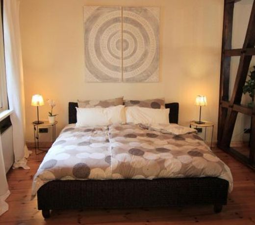 FerienNest Bad Ems, Appartment HeimatNest