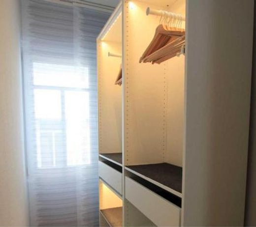 FerienNest Bad Ems, Appartment HeimatNest