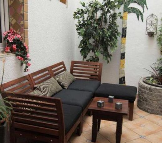 FerienNest Bad Ems, Appartment RankenNest