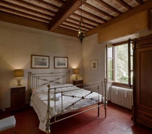 Villa Vada