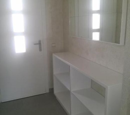 Apartament OASIS B3 Roses