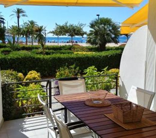 Apartament OASIS B3 Roses