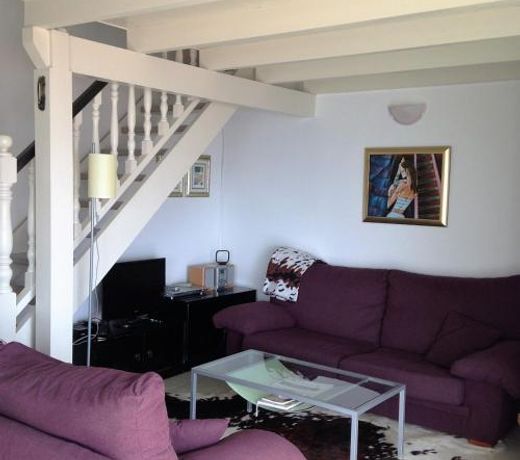 Casa Solberg