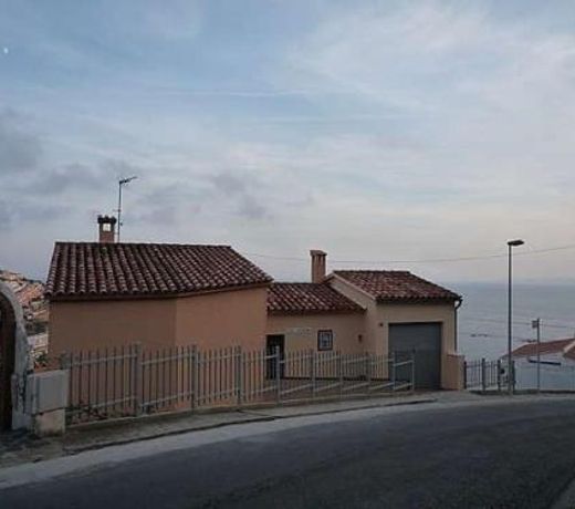 Casa Solberg