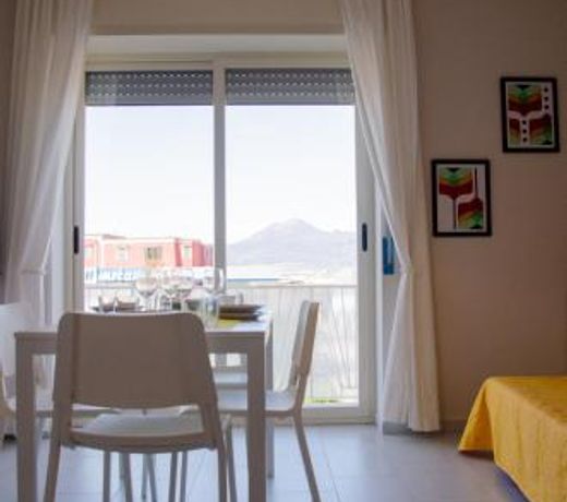 La casa di pasqui