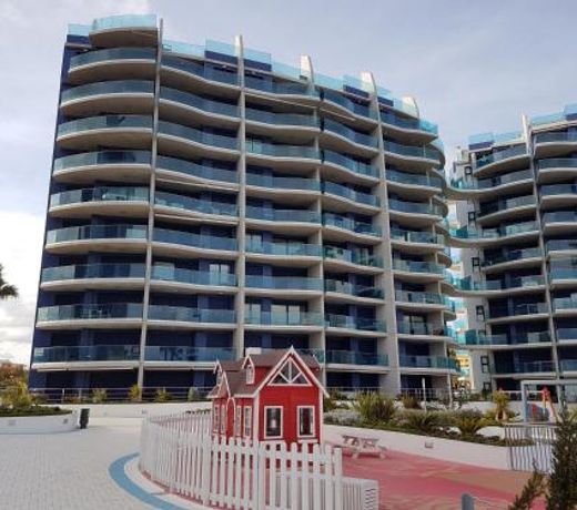 Sea Senses Punta Prima