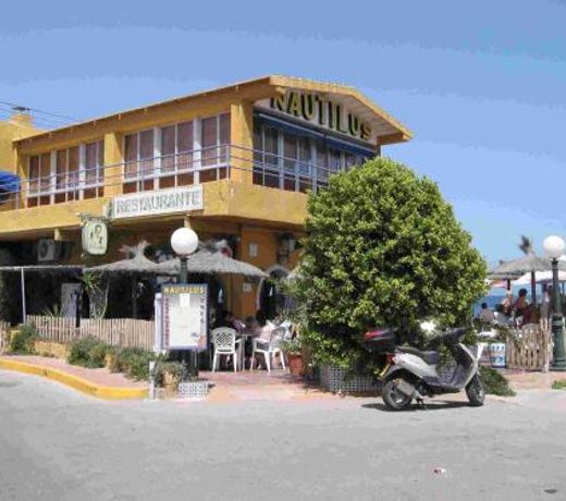 Sea Senses Punta Prima