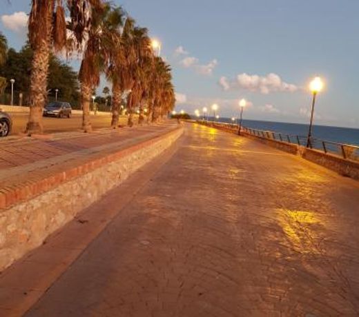 Orihuela Costa Costamarina Cabo Roig Apartamentos TIKASA