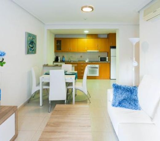 Elsa's Rotonda Apartment