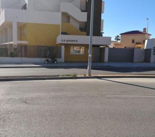 Residential La Quinta