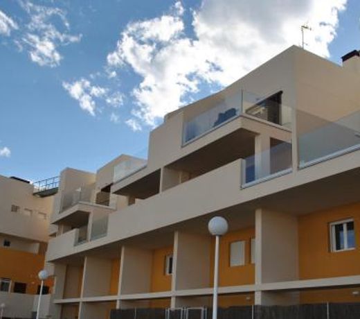 Residential La Quinta