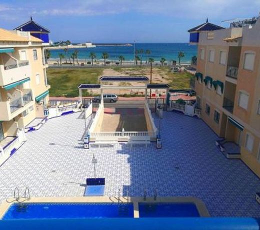 Apartament Silvia