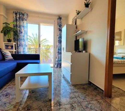 Apartament Silvia