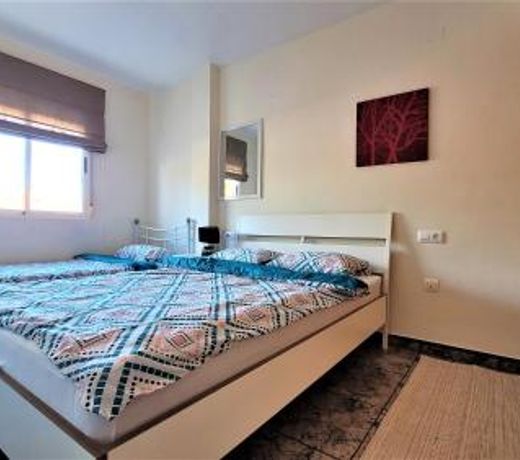Apartament Silvia