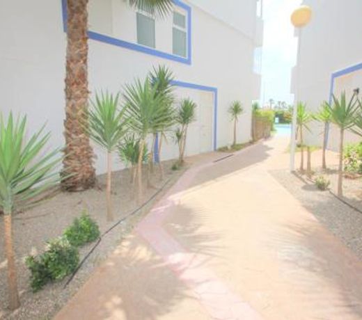 Las Terrazas Apartment Ref 417