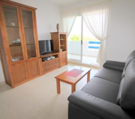 Las Terrazas Apartment Ref 417