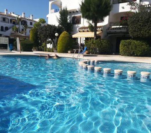 Cabo Roig Bellavista III
