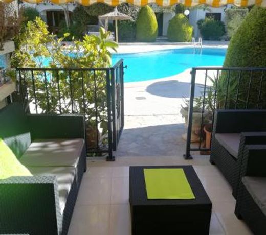 Cabo Roig Bellavista III