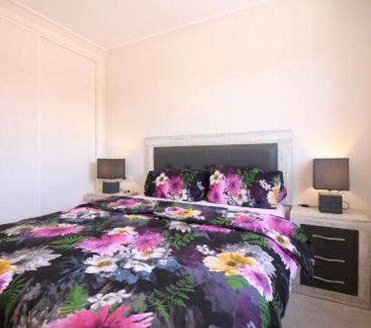 Penthouse Punta Prima Indoor & outdoor pool