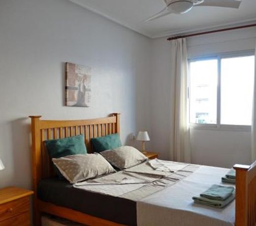 Apartment Eva