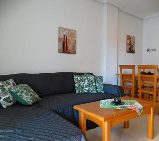 Apartment Eva