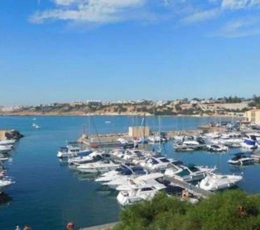 Apartament Margarita Cabo Roig "Ozonizado"