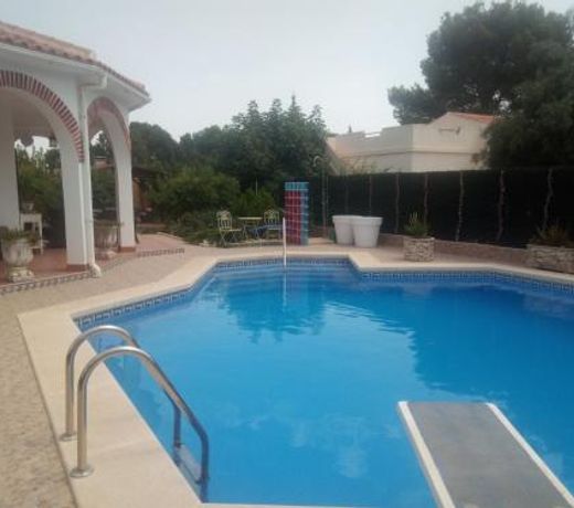 Villa SIA