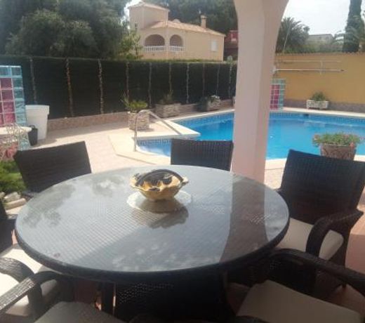 Villa SIA